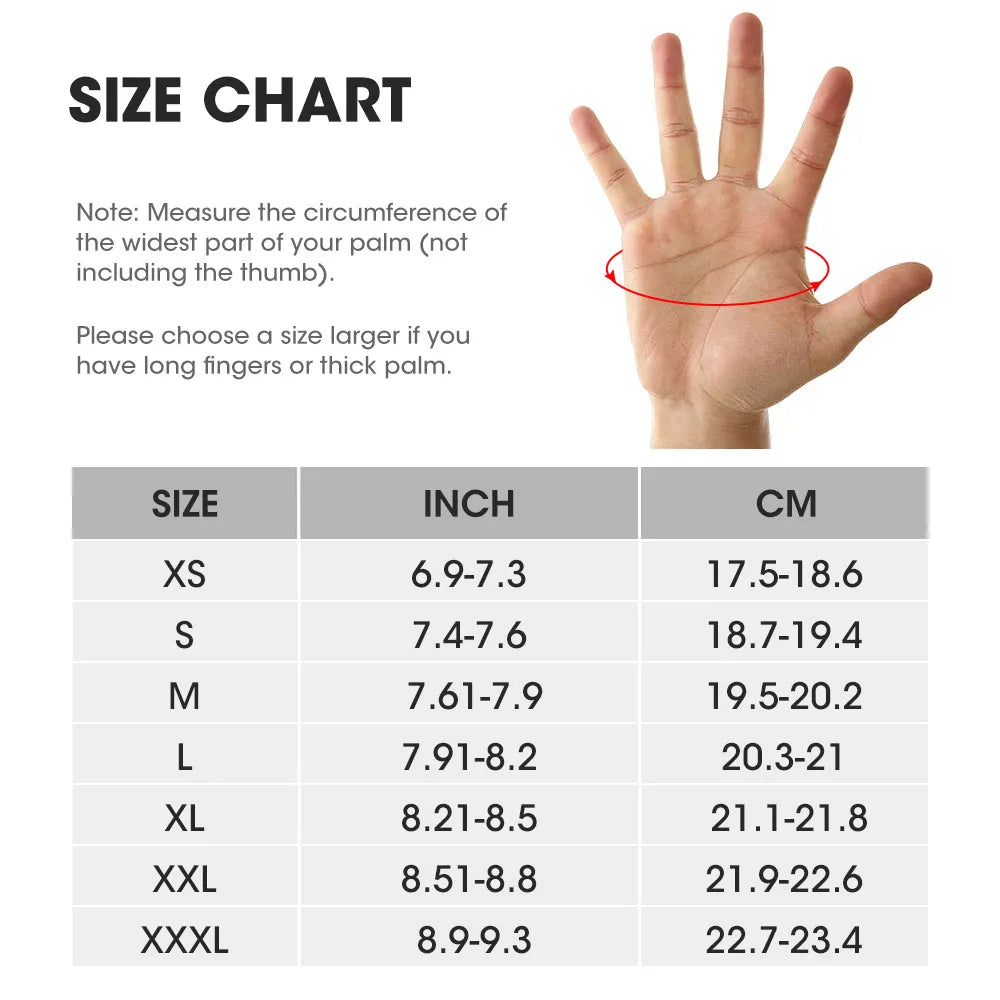 SAVIOR heated Gloves 7.4V Electric Rechargeable heated Gloves Waterproof Skiing Cycling Hiking Winter Warm Gloves heated