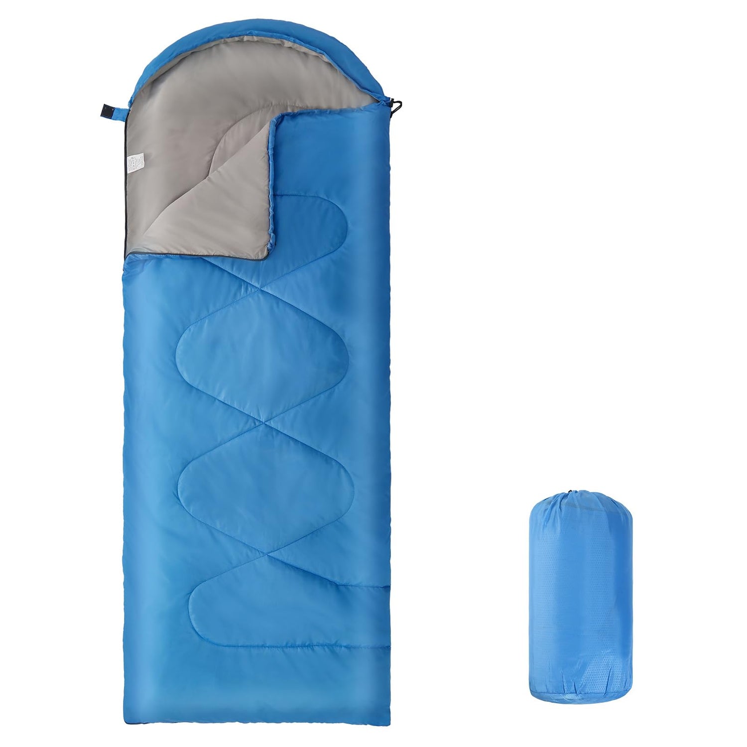 Sleeping Bags