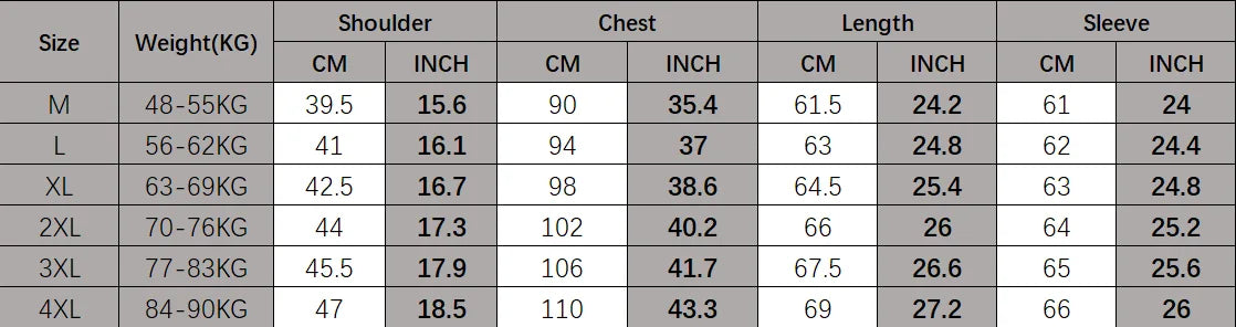 Men Knitted Sweater Winter Keep Warm Round-neck Pullover Solid Casual High Elastic Slim Fit Sweater High Quality Men Clothing