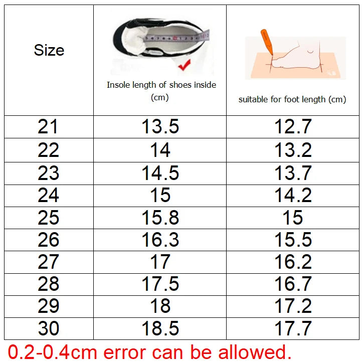New Children's Winter Boots for Girl Warm Simple Furry Hairy Toddlers Fashion Plush Boots Short Outdoor Kids Ankle Boots Soft