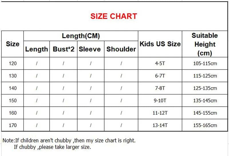 Winter Jacket for Girls Coat Teen Kids Parka Snowsuit Fashion Bright Waterproof Outerwear Children's Clothing 6 8 10 12 14 Years