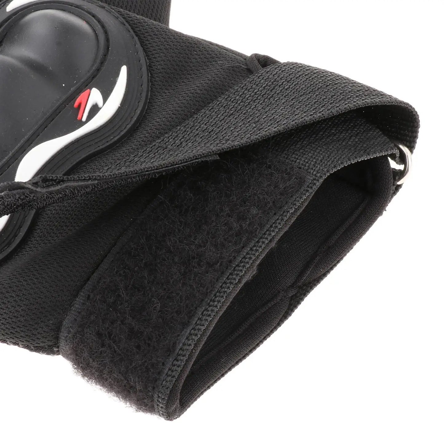 Protective Hand Gloves for Skateboarding and Longboarding - Enhanced Wrist Support