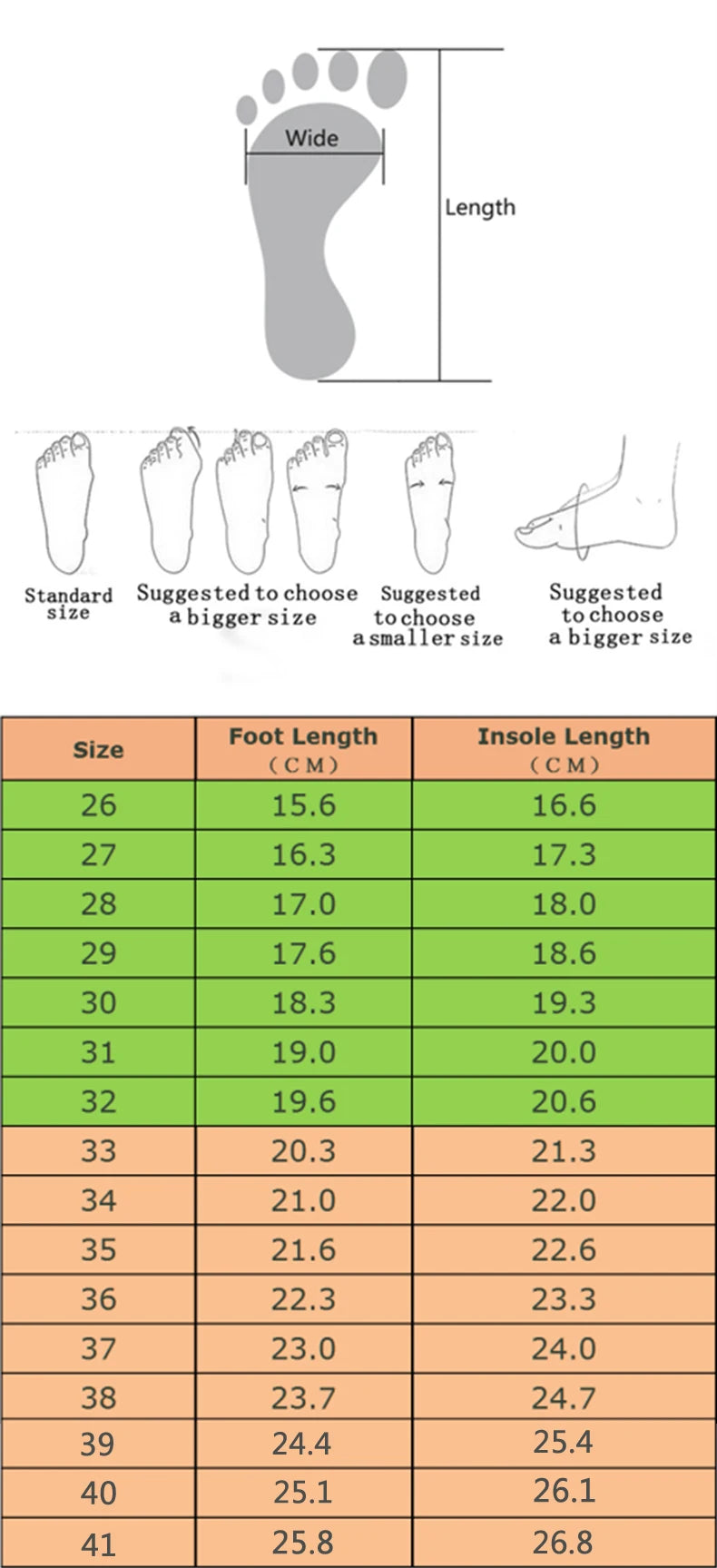 Children's Winter Plush Snow Boots Outdoor Cold Resistant Warm High top Boots Boys Girls Anti slip and Wear Resistant Sneaker