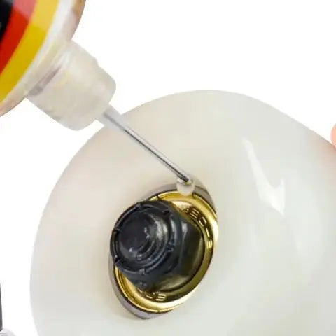 1 Bottle 20ml Skateboard Bearings Lubricant Repair Oil Lubricant Bearing Lubricating Oil For Roller Skate Drift Board